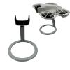 Drone Desktop Display Stand Holder for DJI NEO, Fixed Stand Quadcopter Mount Drone Collection Support Base Tripod Bracket view 1