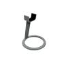 Drone Desktop Display Stand Holder for DJI NEO, Fixed Stand Quadcopter Mount Drone Collection Support Base Tripod Bracket view 2