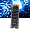 Mtlavishness Adapter Stable Performance 14. 08. 03. Adapter Card Pcie. to Sata3. Drive Hard Disk Converter for for Llinux for. Pcie Adapter view 3