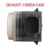 Conpert Parking Sensor for Ford, PDC Parking Sensor HU5T-15K859-CAW/HU5T15K859CAW view 2