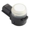 Conpert Parking Sensor for Ford, PDC Parking Sensor HU5T-15K859-CAW/HU5T15K859CAW view 4