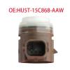 Parking Sensor for Ford Focus Edge Mustang Explorer Fiesta Ecosport, PDC Parking Sensor HU5T-15C868-AAW view 3
