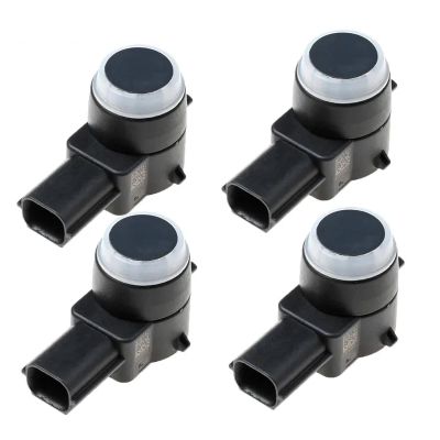 Conpert Parking Sensor for Maserati Ghibli 2013-2015, PDC Parking Sensor 53104272/0263013821