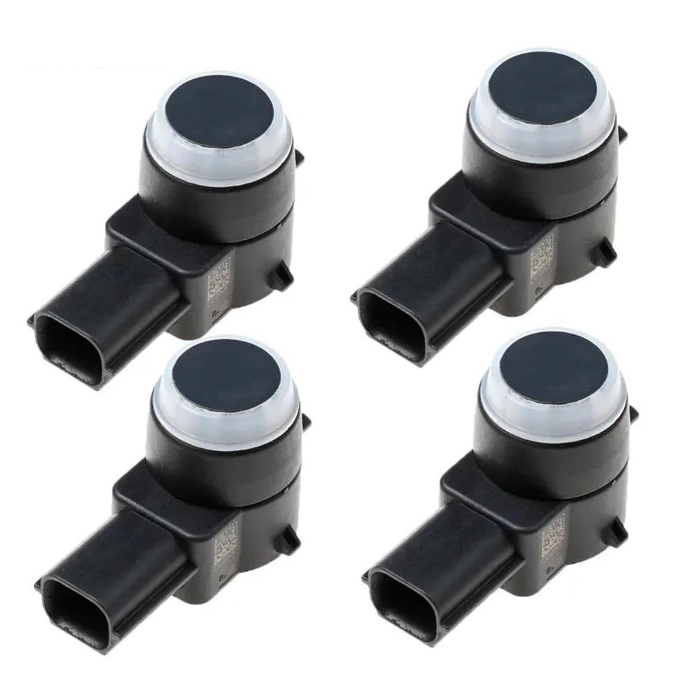 Conpert Parking Sensor for Maserati Ghibli 2013-2015, PDC Parking Sensor 53104272/0263013821