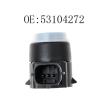 Conpert Parking Sensor for Maserati Ghibli 2013-2015, PDC Parking Sensor 53104272/0263013821 view 2