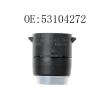 Conpert Parking Sensor for Maserati Ghibli 2013-2015, PDC Parking Sensor 53104272/0263013821 view 3