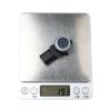 Conpert Parking Sensor for Maserati Ghibli 2013-2015, PDC Parking Sensor 53104272/0263013821 view 4