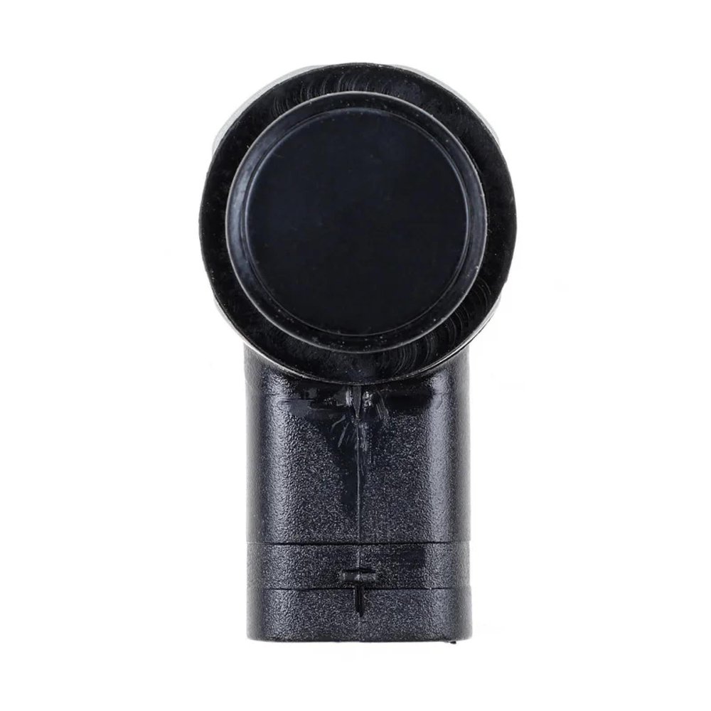 Conpert Parking Sensor for Volvo XC90 C30 C70 XC60 S60 S80 V70 XC70, PDC Sensor Parking Sensor 31341344