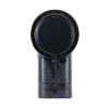 Conpert Parking Sensor for Volvo XC90 C30 C70 XC60 S60 S80 V70 XC70, PDC Sensor Parking Sensor 31341344 view 1