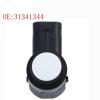 Conpert Parking Sensor for Volvo XC90 C30 C70 XC60 S60 S80 V70 XC70, PDC Sensor Parking Sensor 31341344 view 2