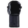 Conpert Parking Sensor for Volvo XC90 C30 C70 XC60 S60 S80 V70 XC70, PDC Sensor Parking Sensor 31341344 view 3