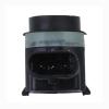 Conpert Parking Sensor for Volvo XC90 C30 C70 XC60 S60 S80 V70 XC70, PDC Sensor Parking Sensor 31341344 view 4