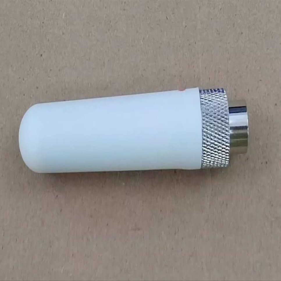 1pc AIR-ANT2535SDW-R 2.4 GHZ 3DBI/5 GHZ 5DBI Low
