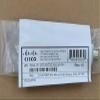 1pc AIR-ANT2535SDW-R 2.4 GHZ 3DBI/5 GHZ 5DBI Low view 2
