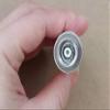 1pc AIR-ANT2535SDW-R 2.4 GHZ 3DBI/5 GHZ 5DBI Low view 3