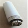 1pc AIR-ANT2535SDW-R 2.4 GHZ 3DBI/5 GHZ 5DBI Low view 4