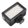 Underwater Light, Underwater Lights PC Portable with Powerful Brightness Dive Light for Action Camera view 4