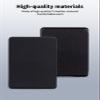 Case for New Kindl-e Paperwhite 12th Gen (2024 Release) and Kindl-e Colorsoft Signature Edition 7 inch Cover,NOUKAJU Case Cover,Auto Sleep/Wake,Drop-Resistant,Anti-ScratchGrey view 4