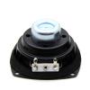 Clear Sound 66mm Internal 66mm 4Ohm 25W Portable Full-Ranges Multimedias Metal view 1