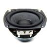 Clear Sound 66mm Internal 66mm 4Ohm 25W Portable Full-Ranges Multimedias Metal view 4