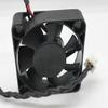 D04E05HWS T00 DC24V 0.09A 4010 2-Wire Inverter Cooling Fan view 3
