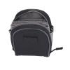 Dioche Lens Filter Case, Camera Lens Case Nylon with 8 Slot Camera Filter Case for Photography view 4