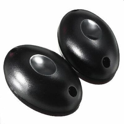 1 Pair Single Beam Alarm, Door Chime Driveway Alarm Guard Wireless Motion Sensor