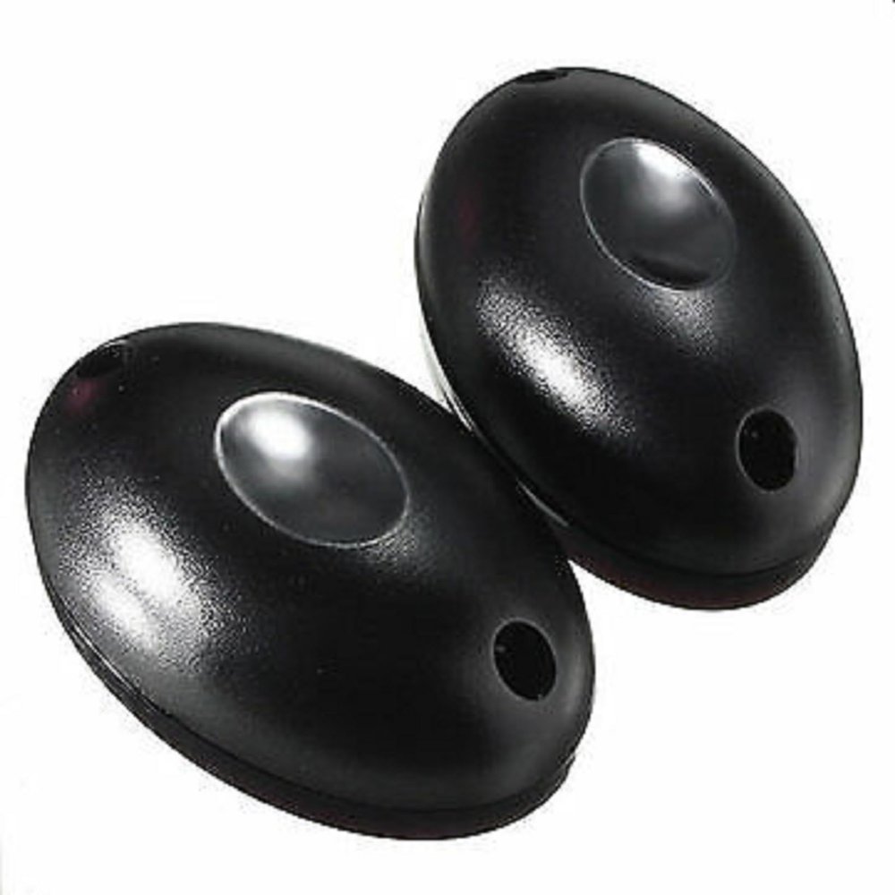 1 Pair Single Beam Alarm, Door Chime Driveway Alarm Guard Wireless Motion Sensor