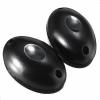 1 Pair Single Beam Alarm, Door Chime Driveway Alarm Guard Wireless Motion Sensor view 1