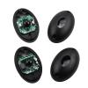1 Pair Single Beam Alarm, Door Chime Driveway Alarm Guard Wireless Motion Sensor view 2