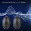 1 Pair Single Beam Alarm, Door Chime Driveway Alarm Guard Wireless Motion Sensor view 4
