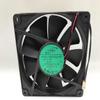 13525 ADN512DX-A90 DC12V 0.15A 2-Wire Cooling Fan view 1