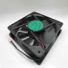 13525 ADN512DX-A90 DC12V 0.15A 2-Wire Cooling Fan view 2