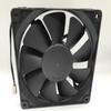 13525 ADN512DX-A90 DC12V 0.15A 2-Wire Cooling Fan view 3
