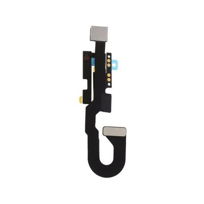 Internal Front Camera Flex Ribbon Cable with Proximity Sensor Mega 328 Replacement for iPhone 7 Smart Phone Replacing