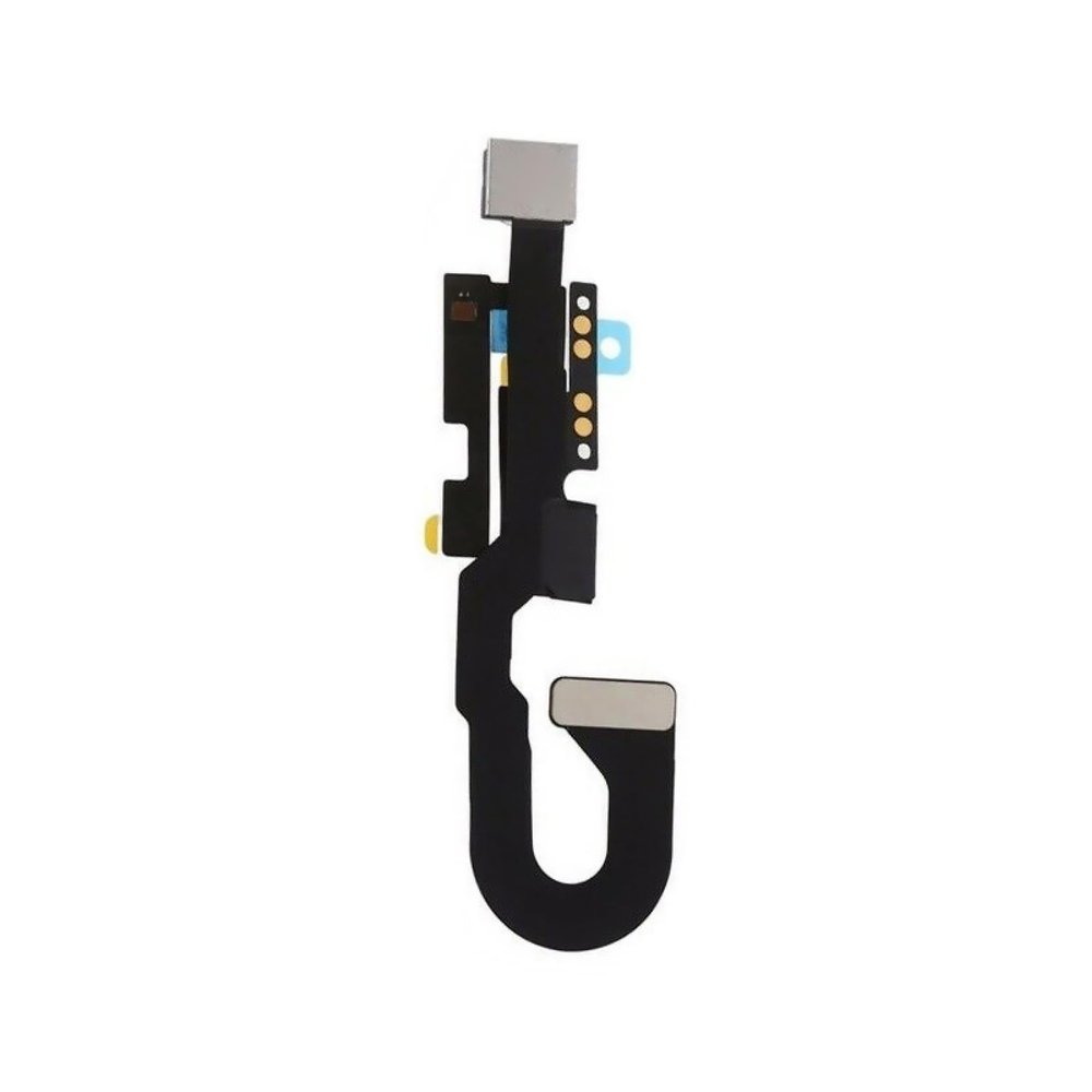 Internal Front Camera Flex Ribbon Cable with Proximity Sensor Mega 328 Replacement for iPhone 7 Smart Phone Replacing