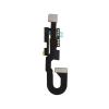 Internal Front Camera Flex Ribbon Cable with Proximity Sensor Mega 328 Replacement for iPhone 7 Smart Phone Replacing view 1