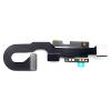Internal Front Camera Flex Ribbon Cable with Proximity Sensor Mega 328 Replacement for iPhone 7 Smart Phone Replacing view 2