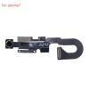 Internal Front Camera Flex Ribbon Cable with Proximity Sensor Mega 328 Replacement for iPhone 7 Smart Phone Replacing view 3