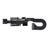 Internal Front Camera Flex Ribbon Cable with Proximity Sensor Mega 328 Replacement for iPhone 7 Smart Phone Replacing view 4