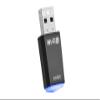 USB WiFi Adapter view 1
