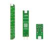 JC ID V1SE Battery Health Read Write PCB Set Compatible with iPad view 1