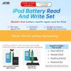 JC ID V1SE Battery Health Read Write PCB Set Compatible with iPad view 4