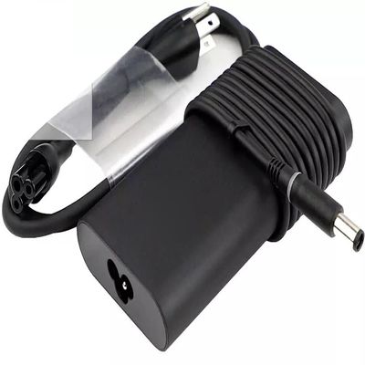 65w Charger for Dell Latitude E5570 P48F P48F001 Laptop Power Supply Adapter Cord