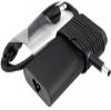 65w Charger for Dell Latitude E5570 P48F P48F001 Laptop Power Supply Adapter Cord view 1
