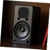 GRIRIW Vibration Speaker Diaphragm Plate Passive Radiator Speaker Replacement for Car Audio System view 2