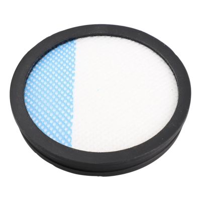 1/3pcs Filter For PCL720 18V 1+ Cordless Stick Vac Household Appliances Vacuum Cleaner Accessories(1 PACK)