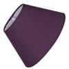 Cabilock Simple Fabric Lampshade Light Wall Decor Replacement for Ceiling Lamp Shades view 1