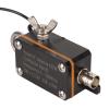 End Feed Antenna 1-30MHz FE8 CW SSB 1:49 Balun Short Wave Radio Antenna, Balun Ham Radio, Portable shortwave Radio Antennas view 4