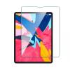 BodyGuardz Pure 2 Tempered Glass Screen Protector Made For the Apple iPad Pro 12.9 Inch - Clear view 1